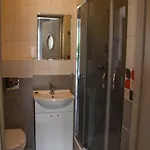 Przystan Дарлово